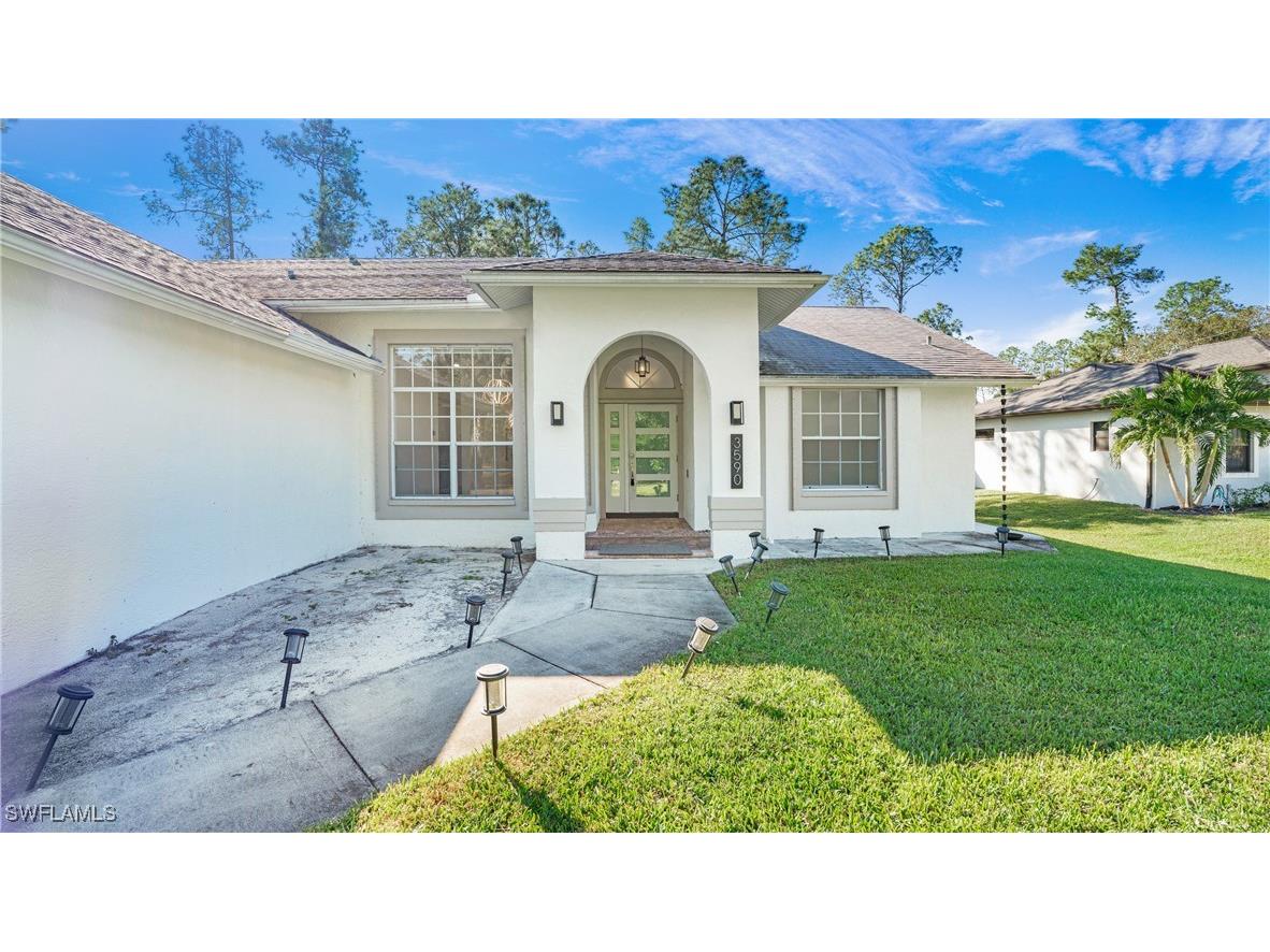 3590 10th Avenue NE Naples FL 34120 225082483 image35