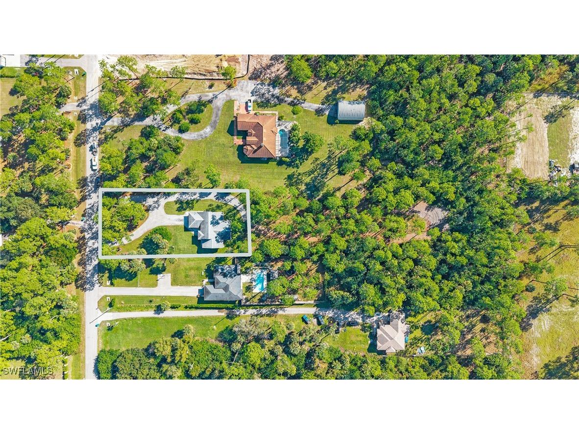 3590 10th Avenue NE Naples FL 34120 225082483 image39