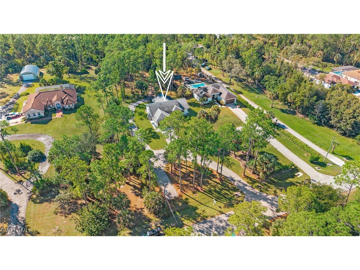 3590 10th Avenue NE Naples FL 34120 225082483 image40