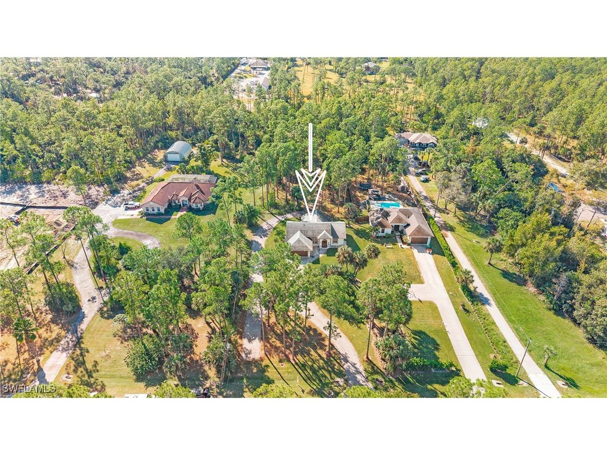 3590 10th Avenue NE Naples FL 34120 225082483 image41