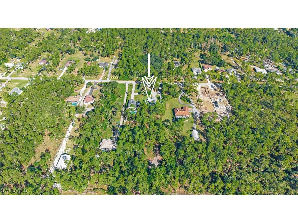 3590 10th Avenue NE Naples FL 34120 225082483 image42