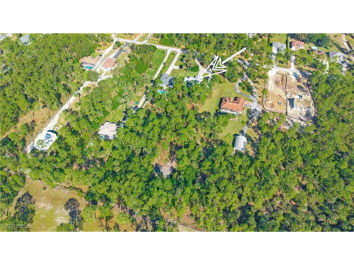 3590 10th Avenue NE Naples FL 34120 225082483 image44