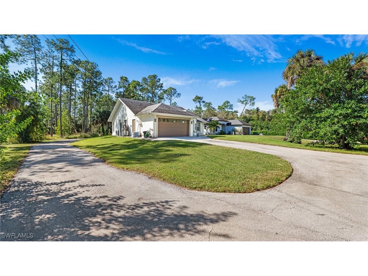 3590 10th Avenue NE Naples FL 34120 225082483 image5