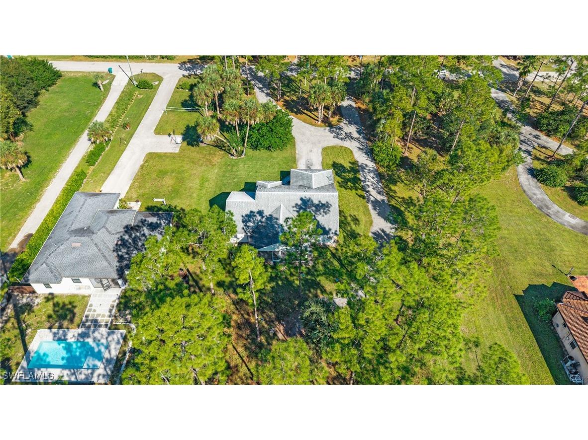 3590 10th Avenue NE Naples FL 34120 225082483 image7