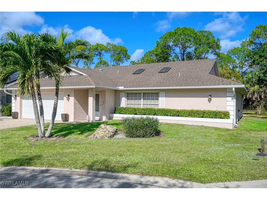 3590 Kent Drive Naples FL 34112 225081755 image1