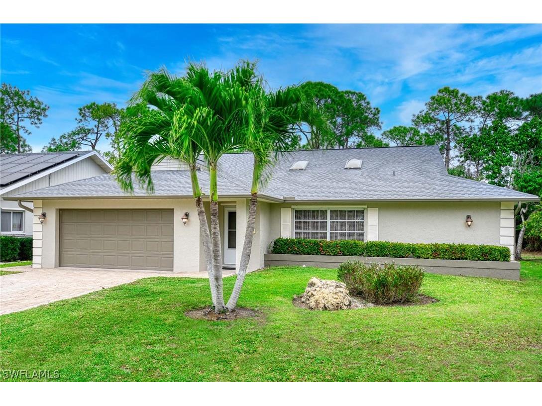 3590 Kent Drive Naples FL 34112 226011483 image1