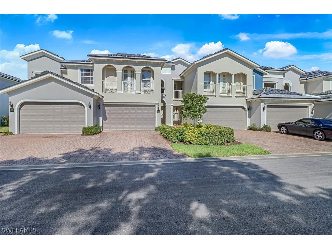 3590 Lansing Loop #102 Estero FL 33928 224039452 image1