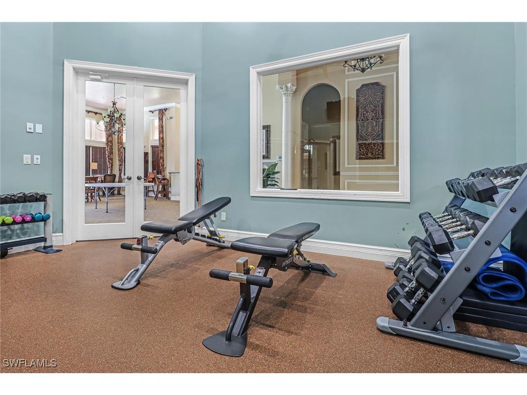 3590 Lansing Loop #201 Estero FL 33928 225082188 image12