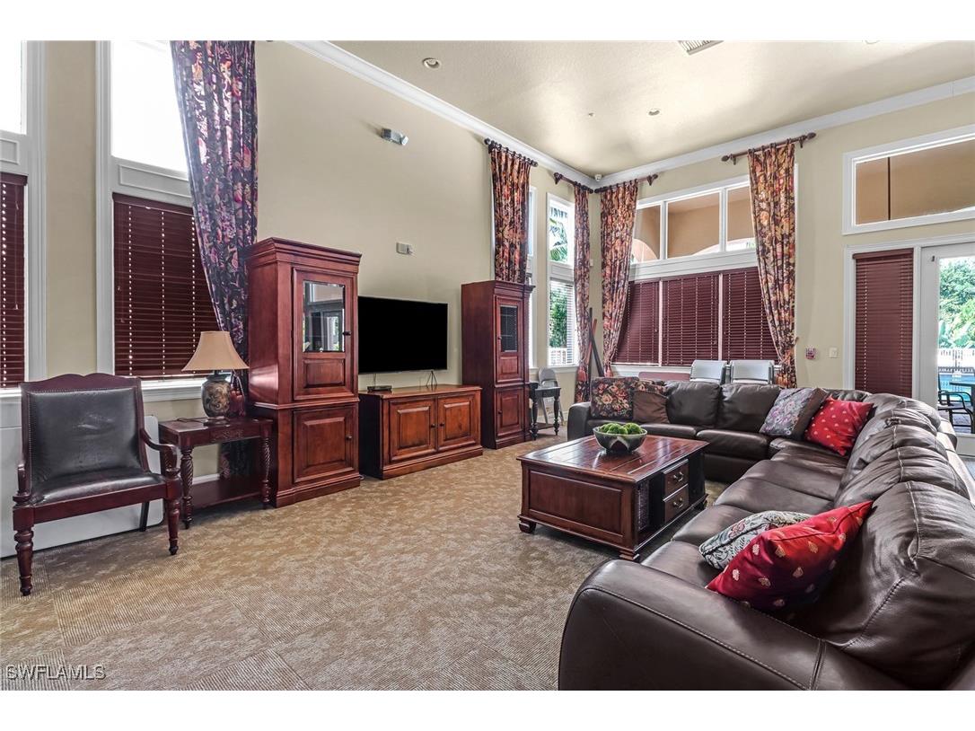 3590 Lansing Loop #201 Estero FL 33928 225082188 image18