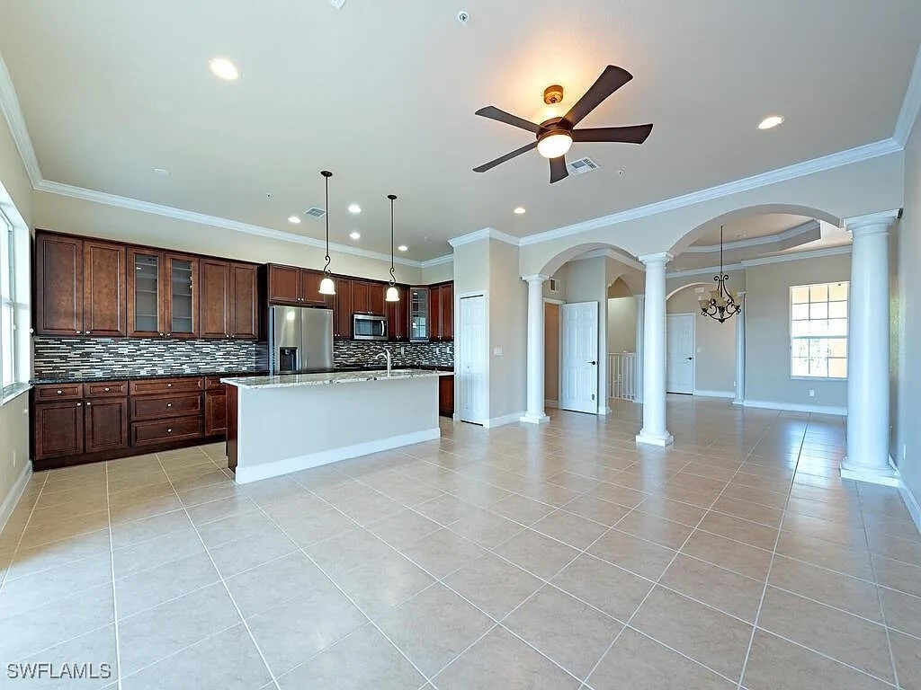 3590 Lansing Loop #201 Estero FL 33928 225082188 image3