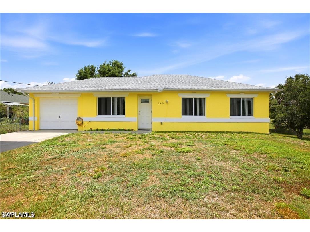 3590 Randall Boulevard Naples FL 34120 226019832 image1