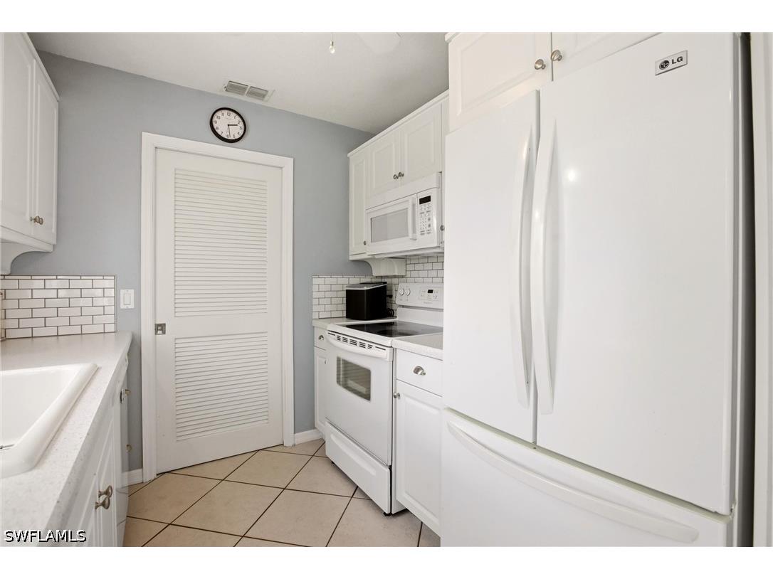 3590 Randall Boulevard Naples FL 34120 226019832 image10