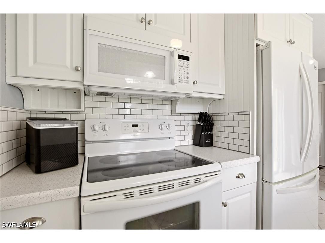 3590 Randall Boulevard Naples FL 34120 226019832 image11