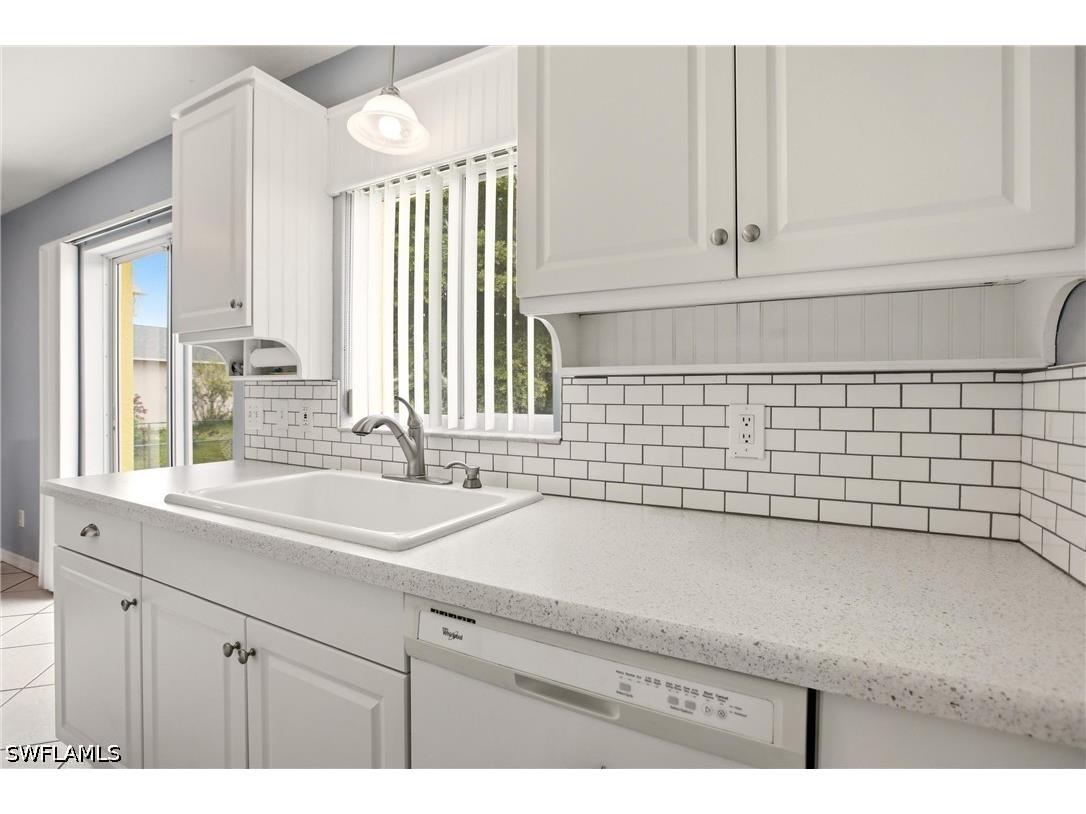 3590 Randall Boulevard Naples FL 34120 226019832 image12