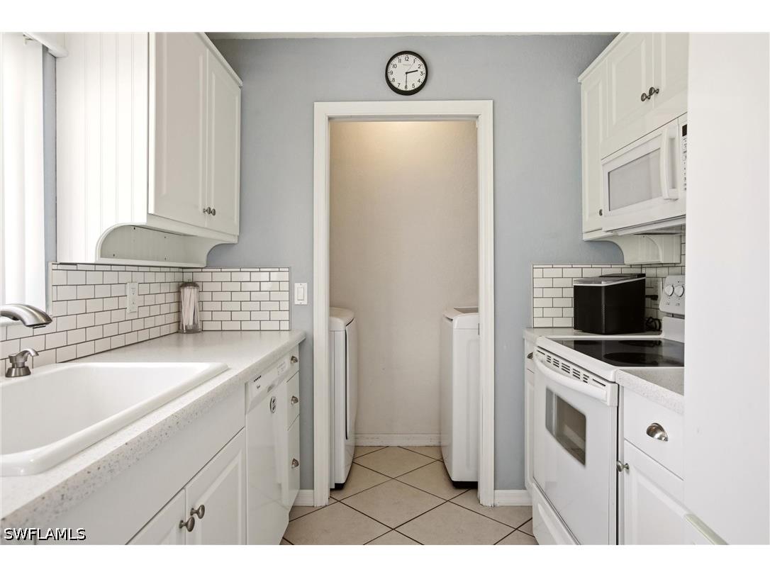 3590 Randall Boulevard Naples FL 34120 226019832 image13