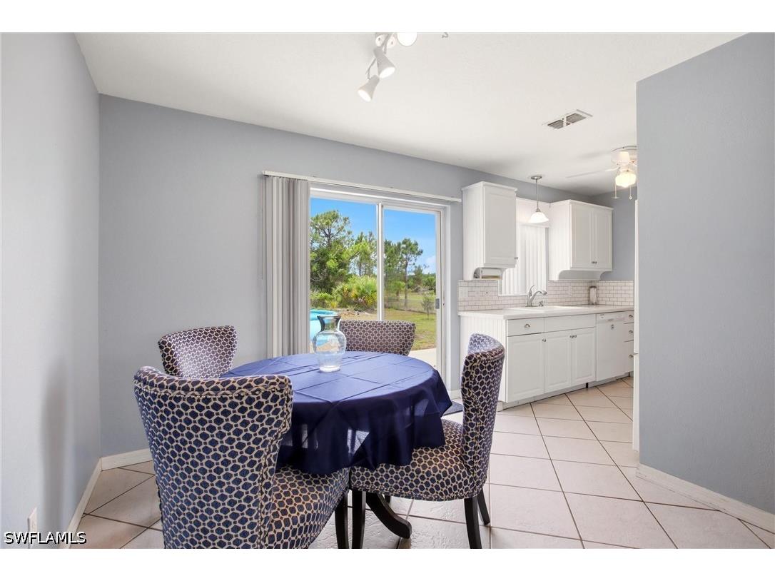 3590 Randall Boulevard Naples FL 34120 226019832 image14