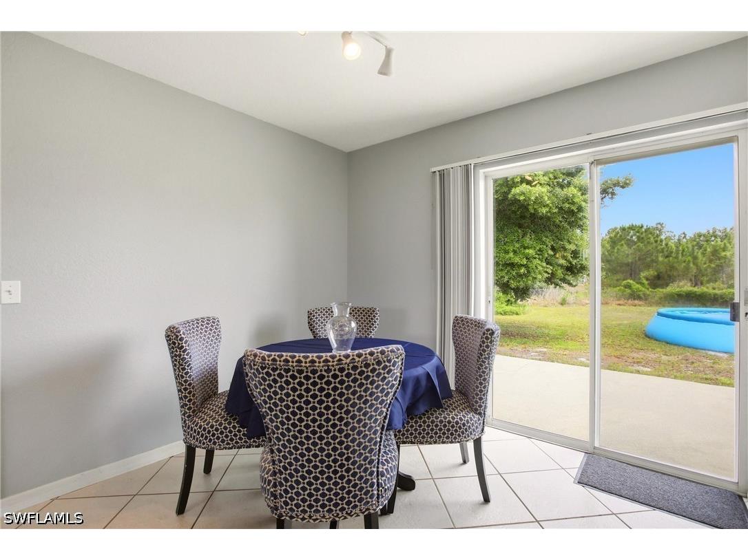 3590 Randall Boulevard Naples FL 34120 226019832 image15