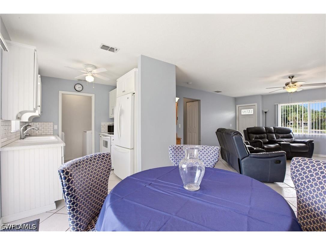 3590 Randall Boulevard Naples FL 34120 226019832 image16
