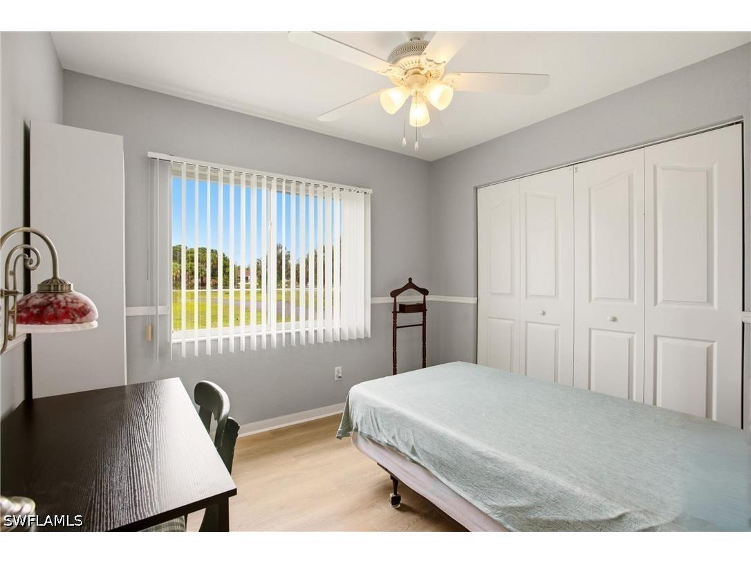 3590 Randall Boulevard Naples FL 34120 226019832 image17