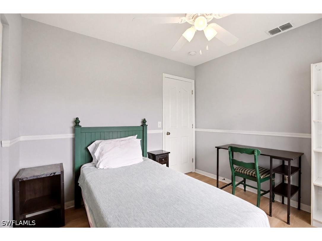 3590 Randall Boulevard Naples FL 34120 226019832 image18