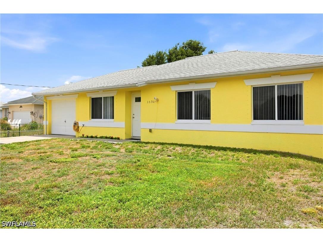3590 Randall Boulevard Naples FL 34120 226019832 image2
