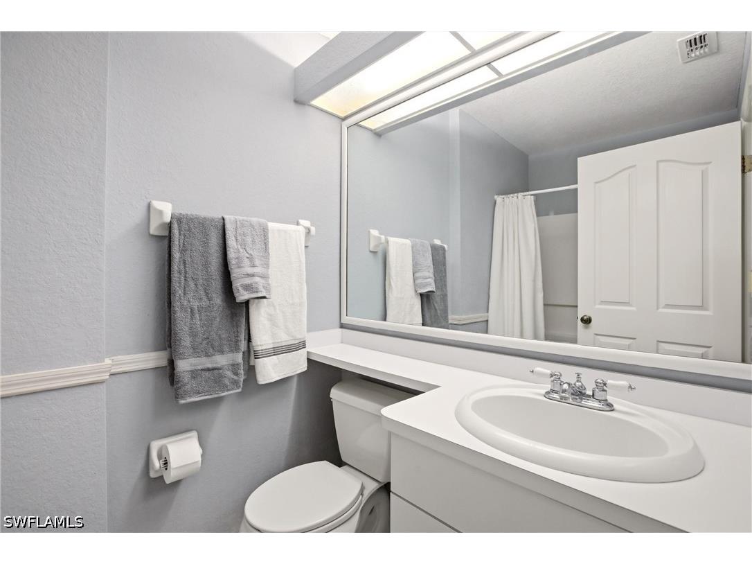 3590 Randall Boulevard Naples FL 34120 226019832 image20