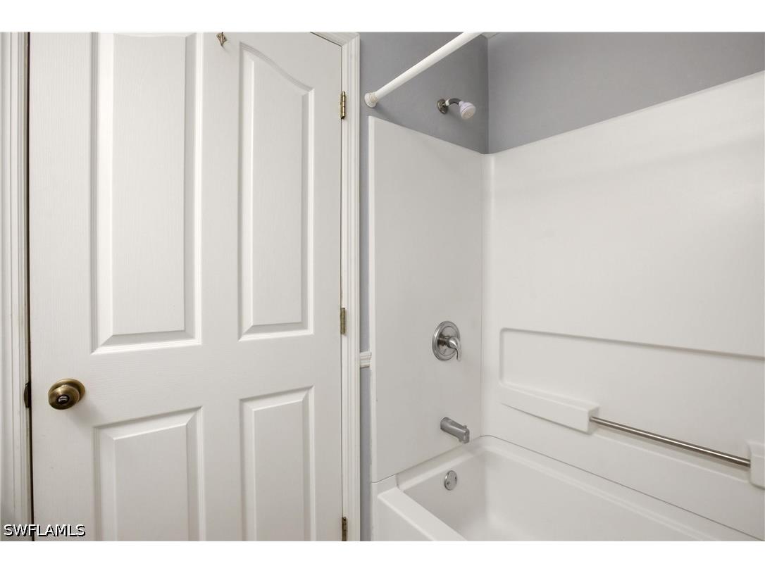 3590 Randall Boulevard Naples FL 34120 226019832 image21