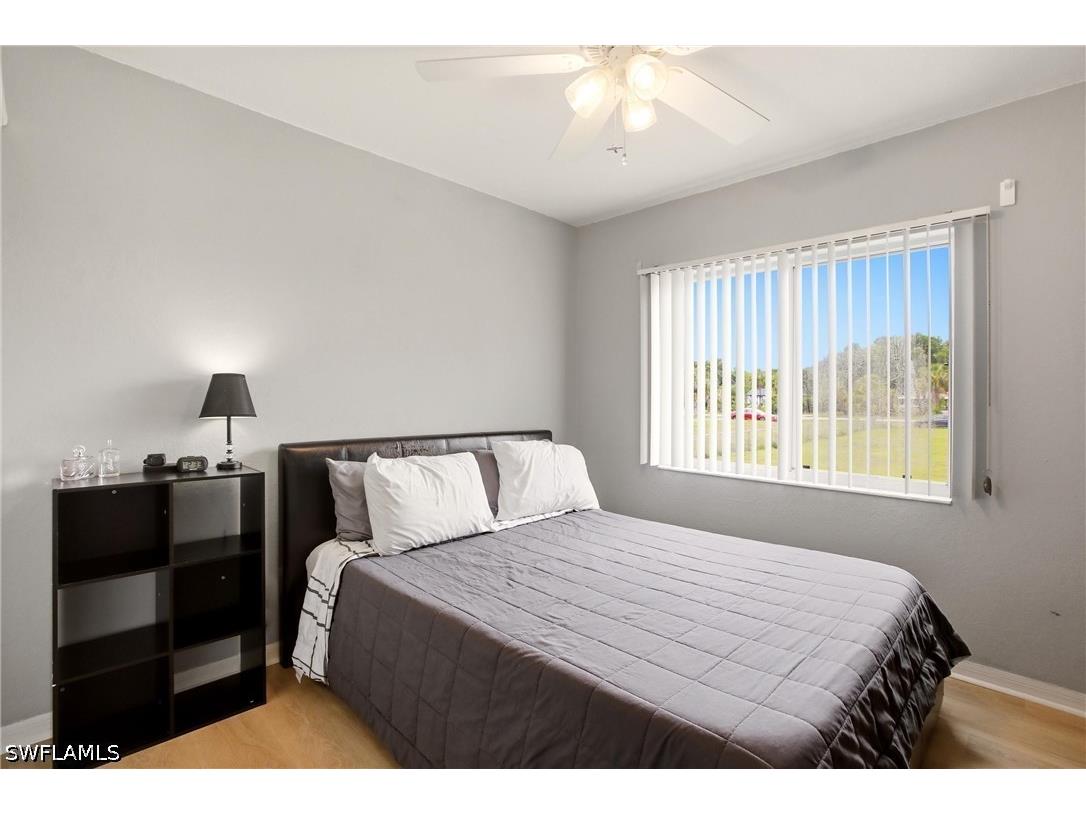 3590 Randall Boulevard Naples FL 34120 226019832 image22