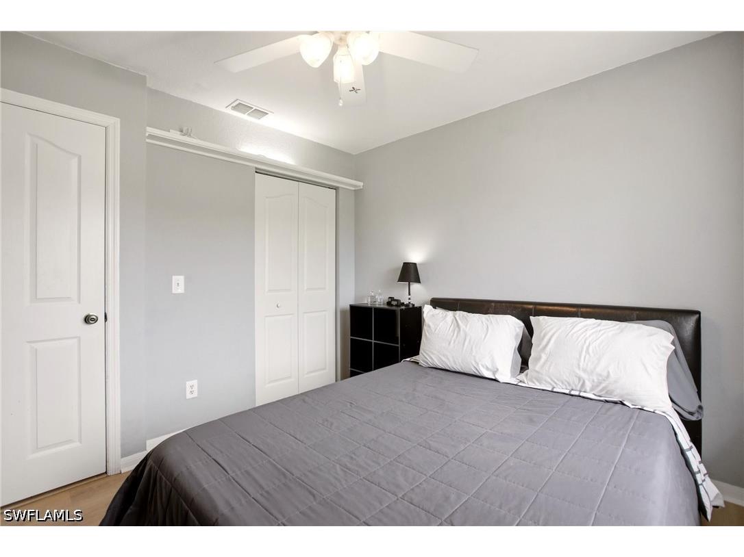 3590 Randall Boulevard Naples FL 34120 226019832 image23