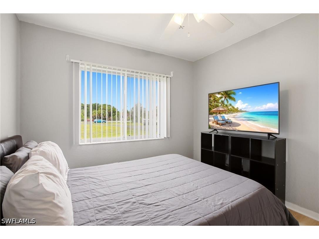 3590 Randall Boulevard Naples FL 34120 226019832 image24