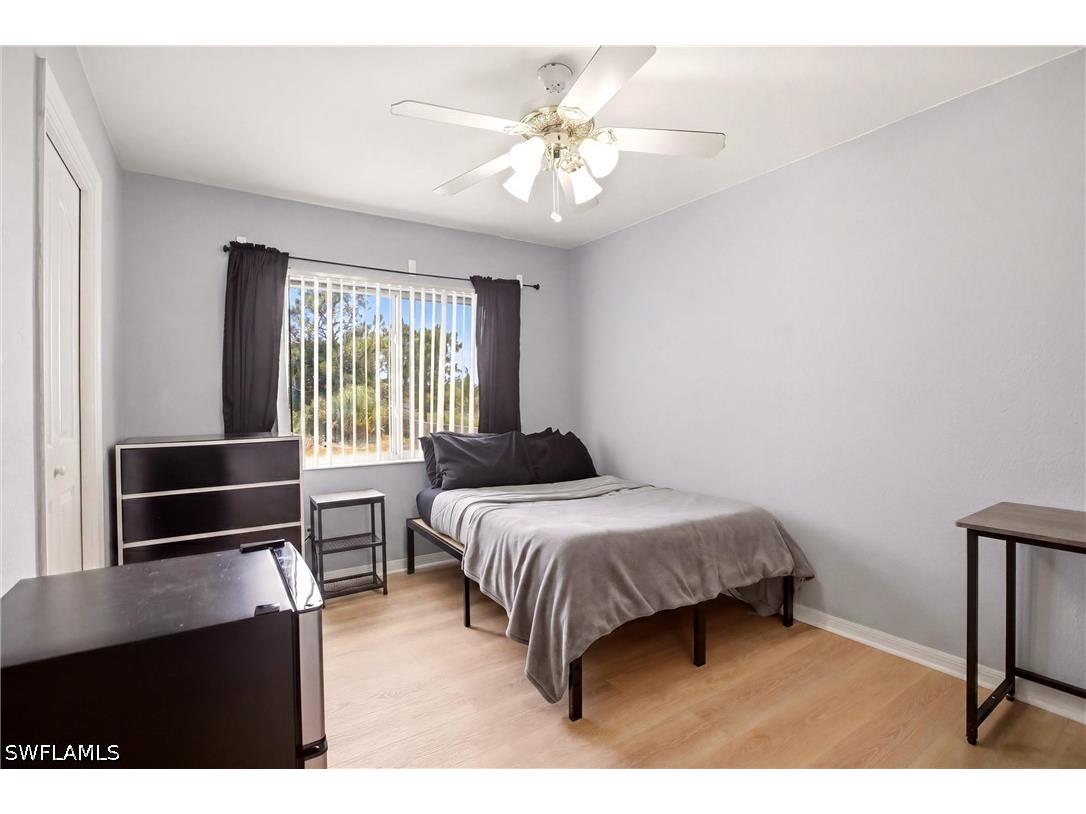 3590 Randall Boulevard Naples FL 34120 226019832 image25