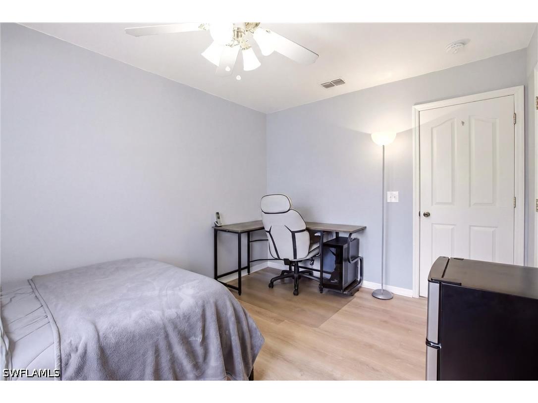3590 Randall Boulevard Naples FL 34120 226019832 image26