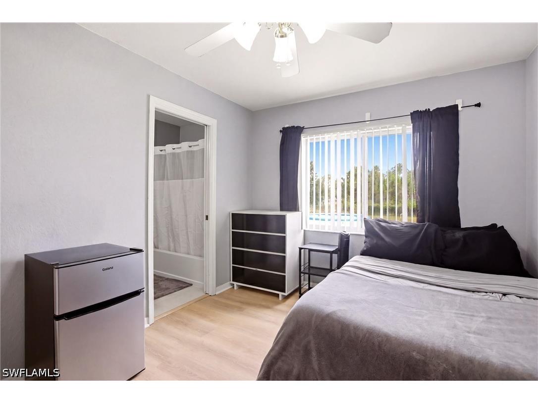 3590 Randall Boulevard Naples FL 34120 226019832 image27