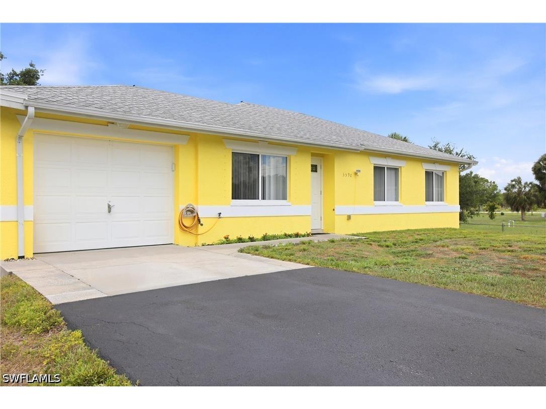 3590 Randall Boulevard Naples FL 34120 226019832 image3