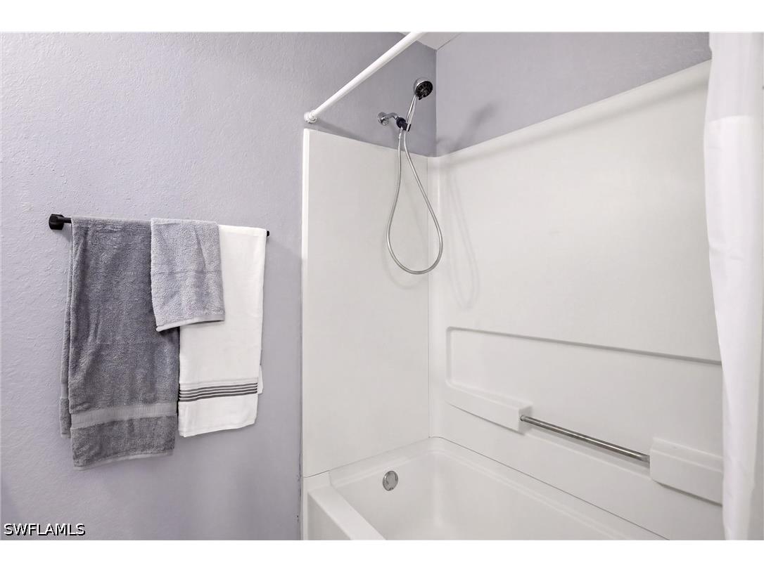 3590 Randall Boulevard Naples FL 34120 226019832 image30