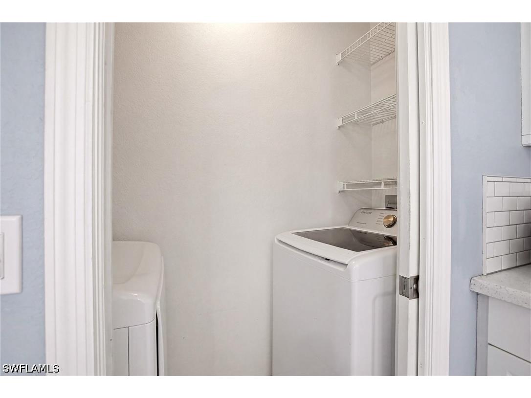 3590 Randall Boulevard Naples FL 34120 226019832 image31