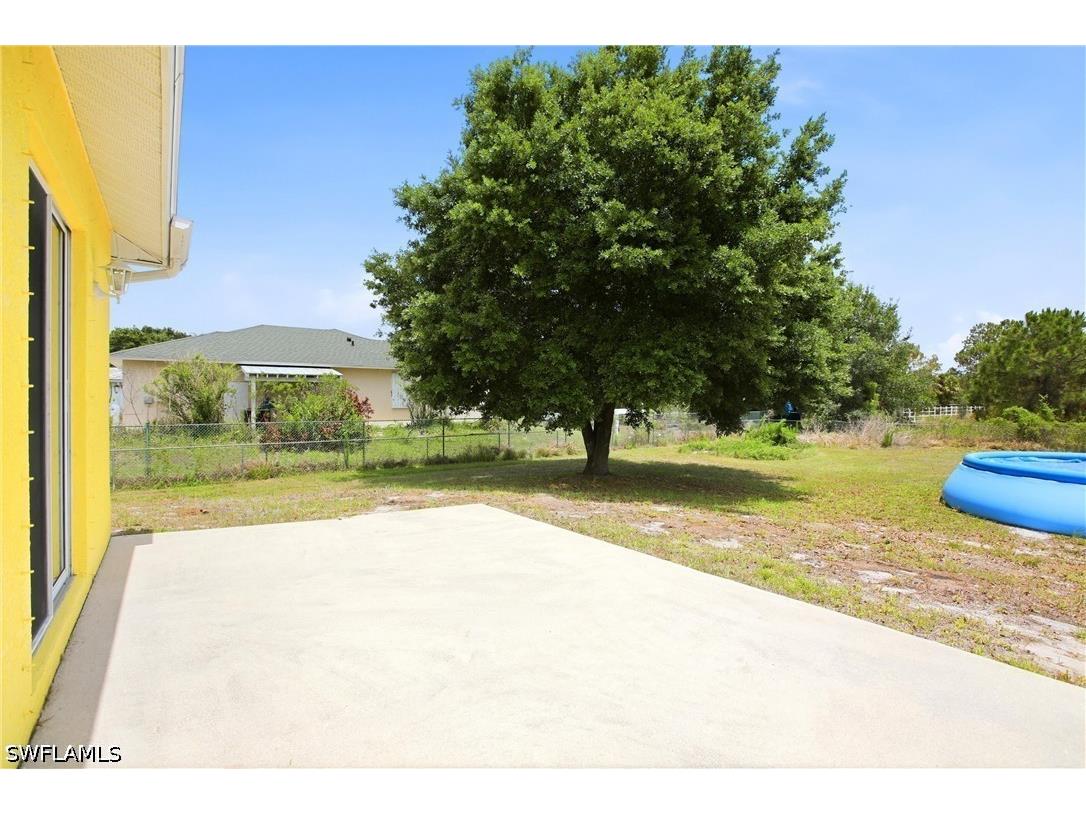 3590 Randall Boulevard Naples FL 34120 226019832 image32
