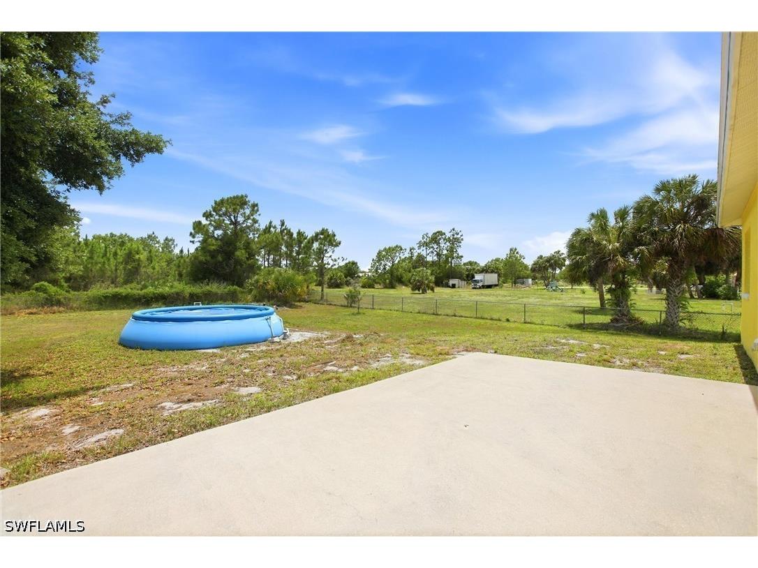 3590 Randall Boulevard Naples FL 34120 226019832 image33