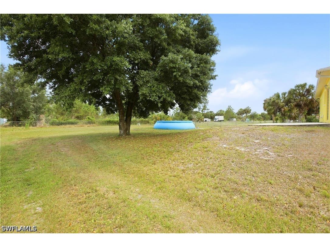 3590 Randall Boulevard Naples FL 34120 226019832 image34