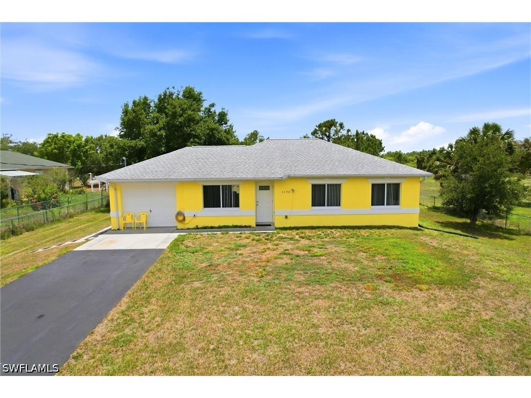 3590 Randall Boulevard Naples FL 34120 226019832 image35