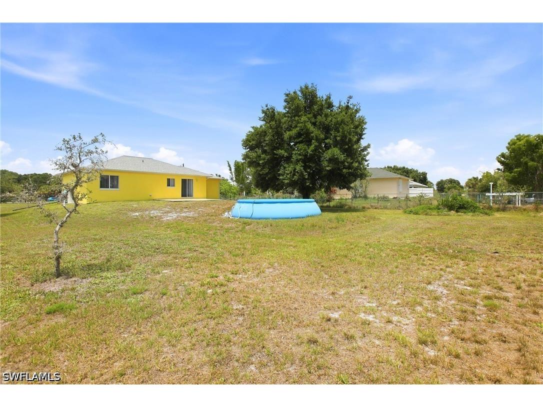 3590 Randall Boulevard Naples FL 34120 226019832 image36