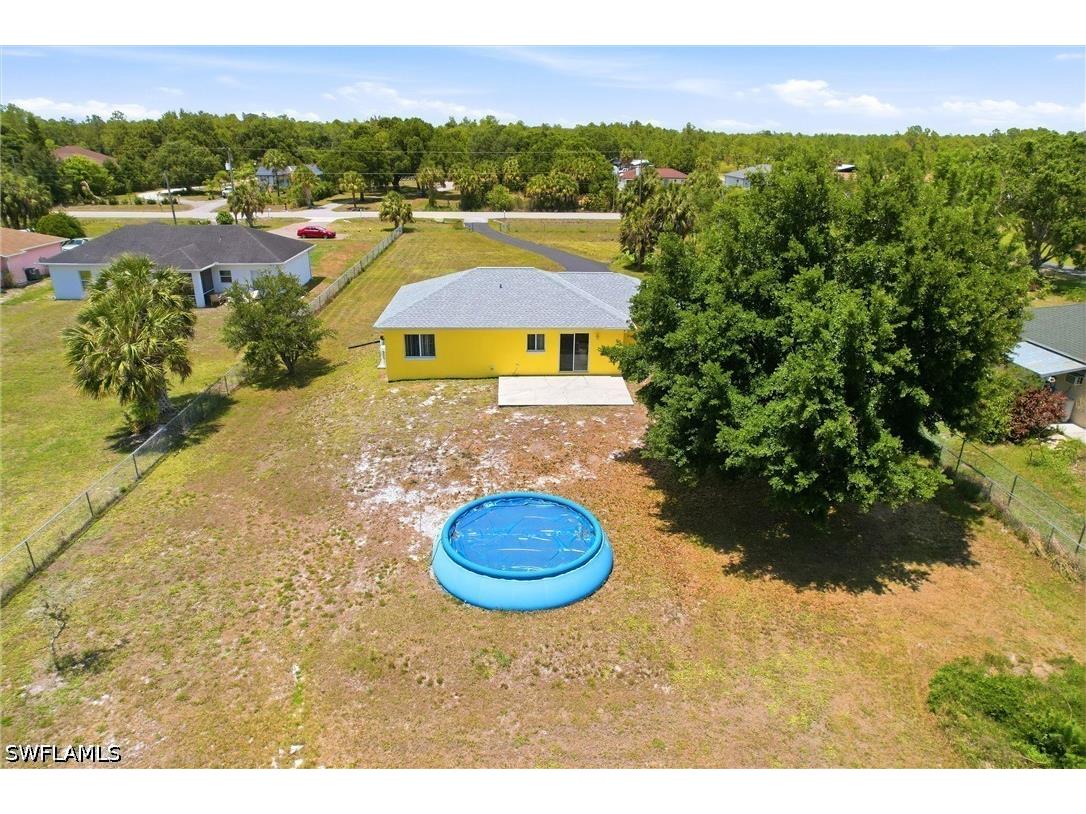 3590 Randall Boulevard Naples FL 34120 226019832 image37