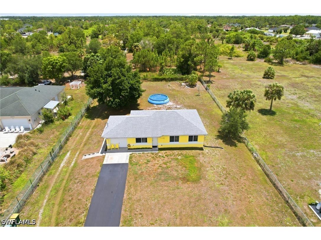 3590 Randall Boulevard Naples FL 34120 226019832 image38