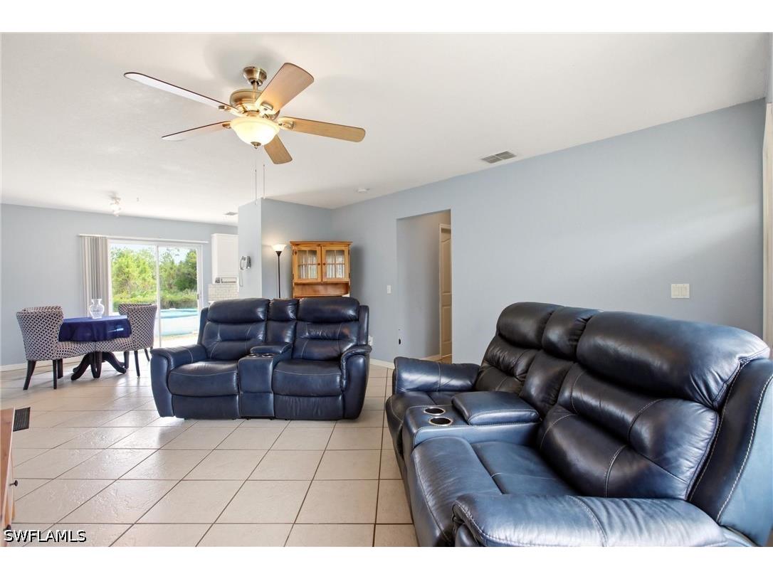 3590 Randall Boulevard Naples FL 34120 226019832 image4