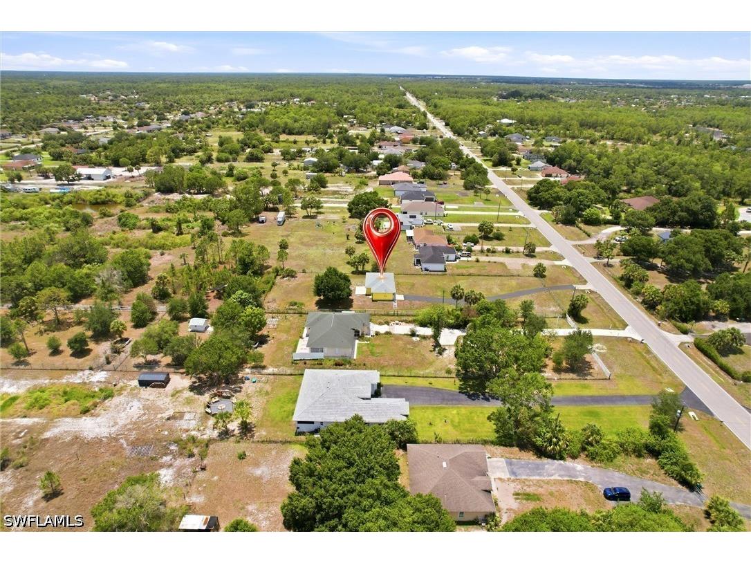 3590 Randall Boulevard Naples FL 34120 226019832 image40