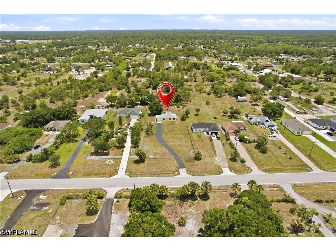 3590 Randall Boulevard Naples FL 34120 226019832 image41