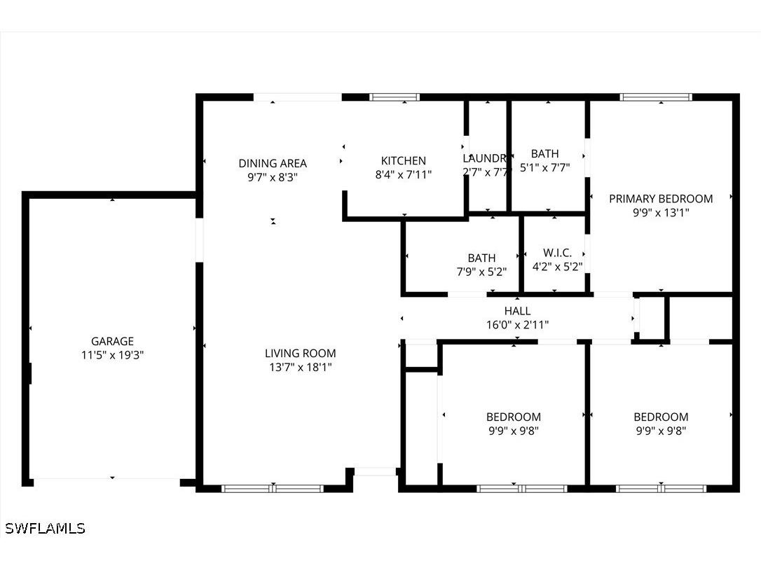 3590 Randall Boulevard Naples FL 34120 226019832 image43