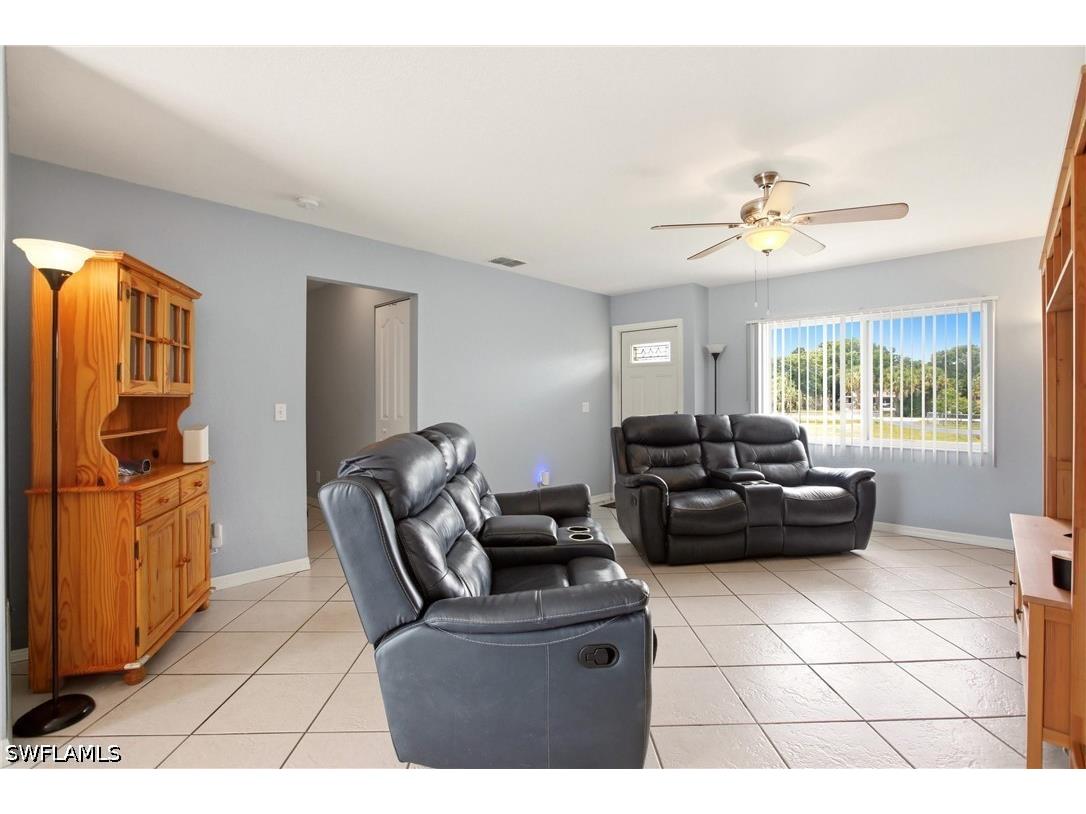 3590 Randall Boulevard Naples FL 34120 226019832 image5