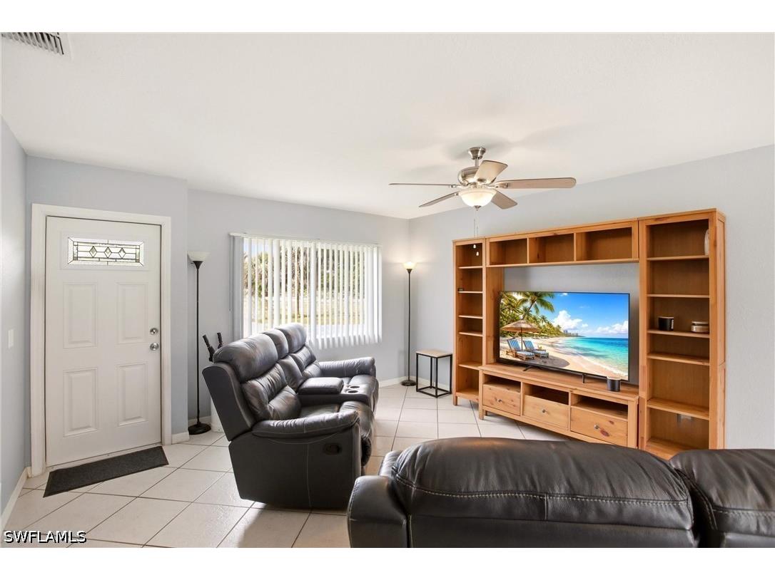 3590 Randall Boulevard Naples FL 34120 226019832 image6