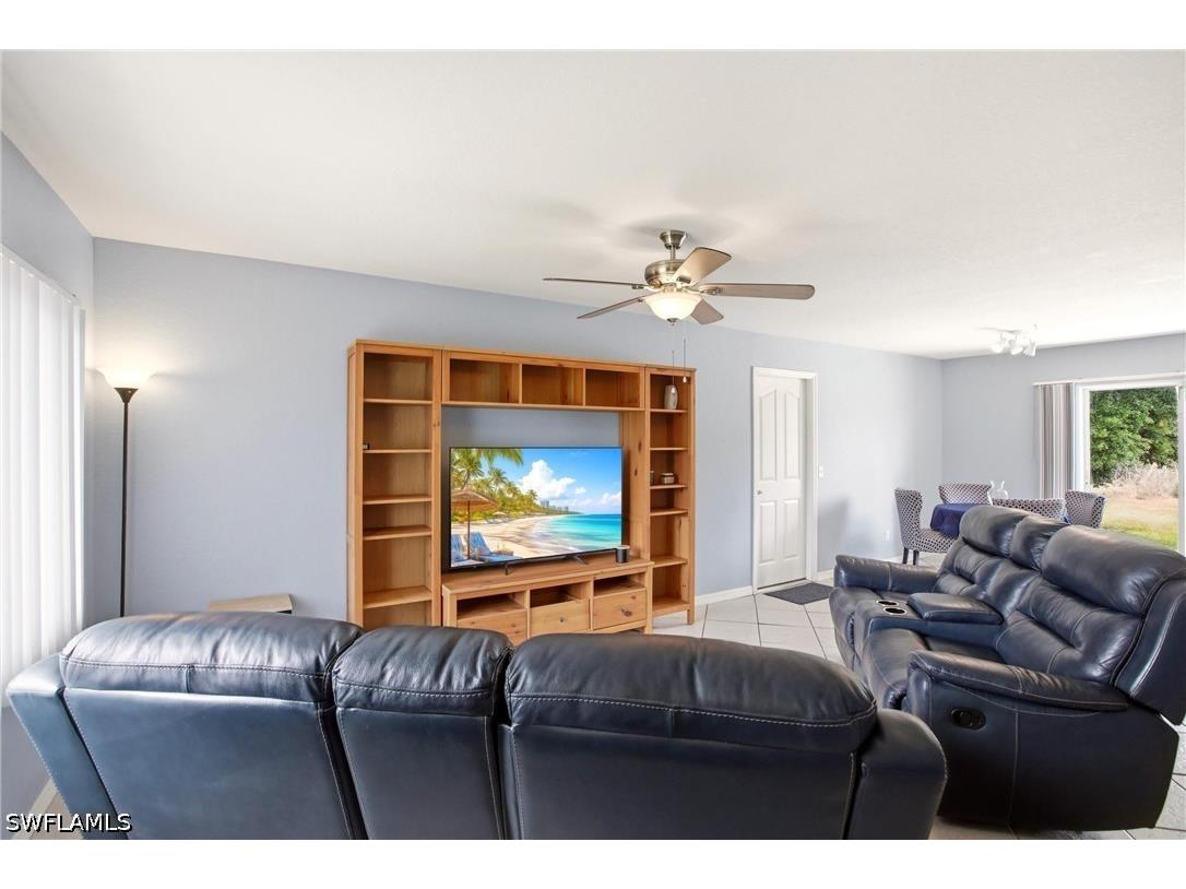 3590 Randall Boulevard Naples FL 34120 226019832 image7